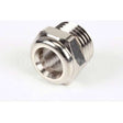 SA-22320 Compatible Alto Shaam Pg9 Top Seals Combitouch