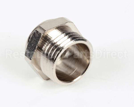 SA-22320 Alto Shaam Seals,Ct,Top,Pg9