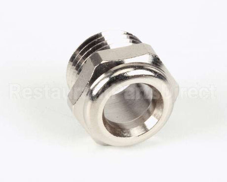 SA-22320 Alto Shaam Seals,Ct,Top,Pg9