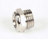 SA-22320 Alto Shaam Seals,Ct,Top,Pg9