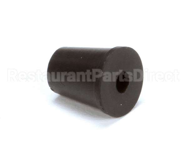 SA-22322 Alto Shaam Seals,Ct,Insert,4Mm Dia