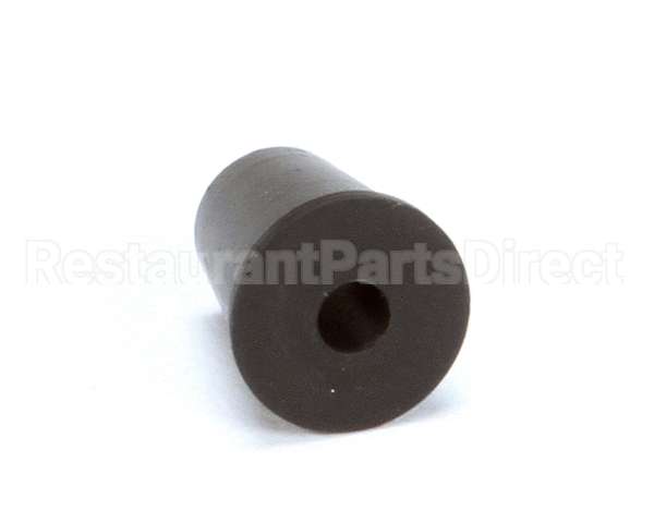 SA-22322 Alto Shaam Seals,Ct,Insert,4Mm Dia