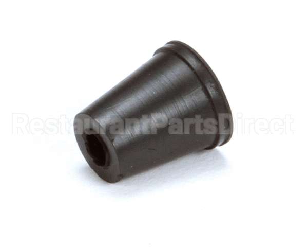SA-22322 Alto Shaam Seals,Ct,Insert,4Mm Dia