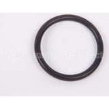 SA-23932 Compatible Alto Shaam Heater Ethyle Seals Combitouch-O-Ring