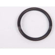 SA-23932 Compatible Alto Shaam Heater Ethyle Seals Combitouch-O-Ring