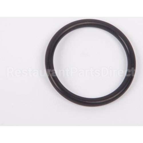 SA-23932 Compatible Alto Shaam Heater Ethyle Seals Combitouch-O-Ring