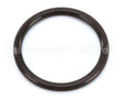 SA-23932 Alto Shaam Seals,Ct,0-Ring,Ethyle,Heater