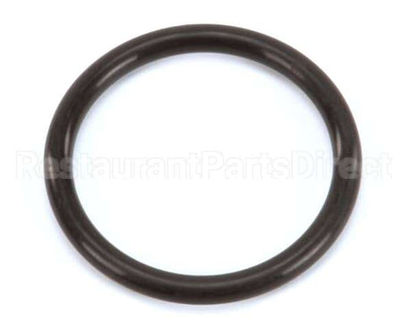 SA-23932 Alto Shaam Seals,Ct,0-Ring,Ethyle,Heater