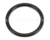 SA-23932 Alto Shaam Seals,Ct,0-Ring,Ethyle,Heater