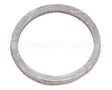 SA-23934 Alto Shaam Seals,Ct,0-Ring,Light,7.14Ml