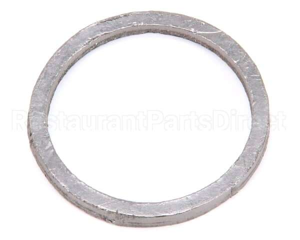 SA-23934 Alto Shaam Seals,Ct,0-Ring,Light,7.14Ml