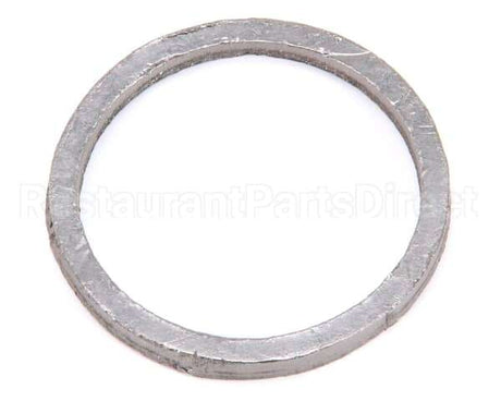 SA-23934 Alto Shaam Seals,Ct,0-Ring,Light,7.14Ml