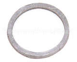 SA-23934 Alto Shaam Seals,Ct,0-Ring,Light,7.14Ml