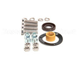 SA-24097 Alto Shaam I,Seals,Set For Motor Shaft,