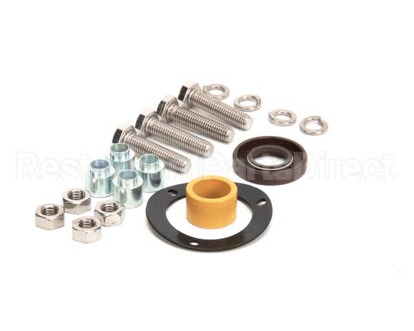 SA-24097 Alto Shaam I,Seals,Set For Motor Shaft,