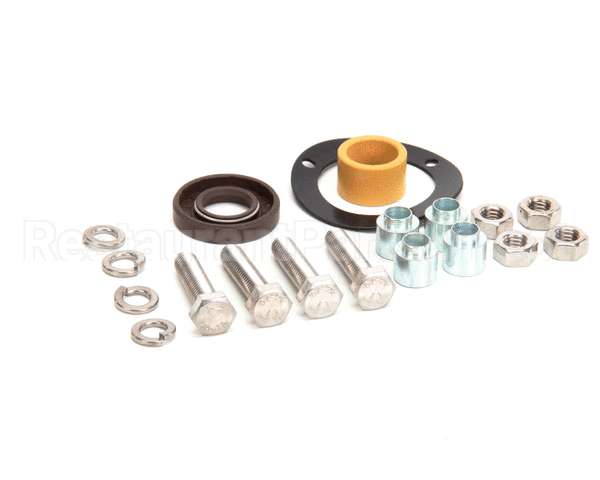 SA-24097 Alto Shaam I,Seals,Set For Motor Shaft,