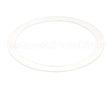 SA-24757 Alto Shaam I,Seal,Light,Gas Models