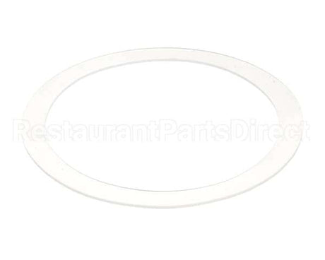 SA-24757 Alto Shaam I,Seal,Light,Gas Models