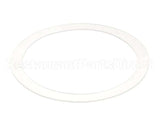 SA-24757 Alto Shaam I,Seal,Light,Gas Models