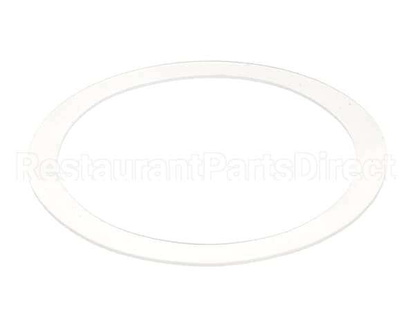 SA-24757 Alto Shaam I,Seal,Light,Gas Models