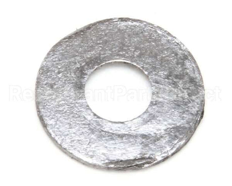 SA-25061 Alto Shaam Seal,Ct,T-Couple Probe,Combi