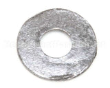 SA-25061 Alto Shaam Seal,Ct,T-Couple Probe,Combi