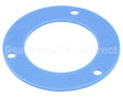 SA-26890 Alto Shaam Seal For Vent Valve,Combi Es