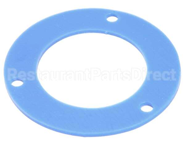 SA-26890 Alto Shaam Seal For Vent Valve,Combi Es