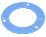 SA-26890 Alto Shaam Seal For Vent Valve,Combi Es
