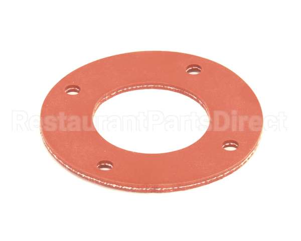 SA-27006 Alto Shaam Seal Fan/Burner,Fryer,Gas