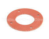 SA-27006 Alto Shaam Seal Fan/Burner,Fryer,Gas