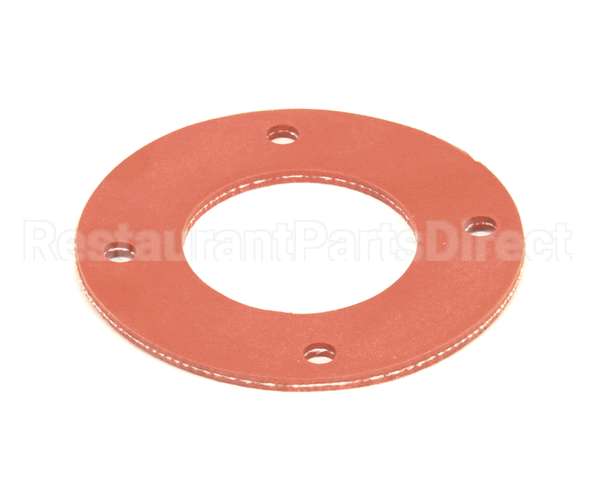 SA-27006 Alto Shaam Seal Fan/Burner,Fryer,Gas