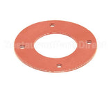 SA-27006 Alto Shaam Seal Fan/Burner,Fryer,Gas