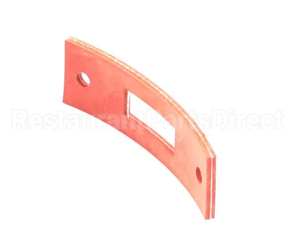 SA-27007 Alto Shaam Seal Spark Plug,Fryer,Gas