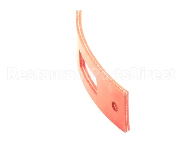 SA-27007 Alto Shaam Seal Spark Plug,Fryer,Gas