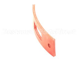 SA-27007 Alto Shaam Seal Spark Plug,Fryer,Gas