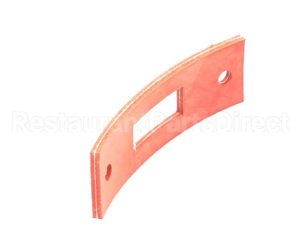 SA-27007 Alto Shaam Seal Spark Plug,Fryer,Gas