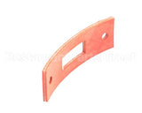 SA-27007 Alto Shaam Seal Spark Plug,Fryer,Gas