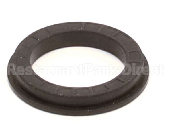 SA-27930 Alto Shaam Seal,Gas Valve,Asf-75G