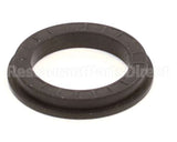 SA-27930 Alto Shaam Seal,Gas Valve,Asf-75G