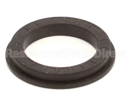 SA-27930 Alto Shaam Seal,Gas Valve,Asf-75G