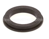 SA-27930 Alto Shaam Seal,Gas Valve,Asf-75G