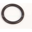 SA-28149 Compatible Alto Shaam 7/8In O-Ring Seal
