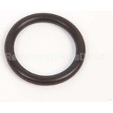 SA-28149 Compatible Alto Shaam 7/8In O-Ring Seal