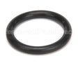 SA-28149 Alto Shaam Seal,O-Ring,7/8Id X 1-1/8Od