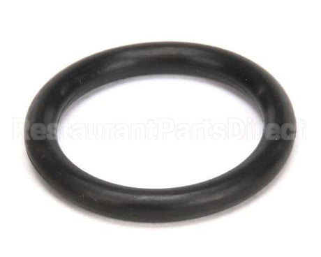 SA-28149 Alto Shaam Seal,O-Ring,7/8Id X 1-1/8Od