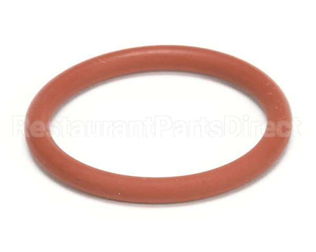 SA-29171 Alto Shaam I,Seal,O-Ring,Low Pressure