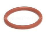 SA-29171 Alto Shaam I,Seal,O-Ring,Low Pressure