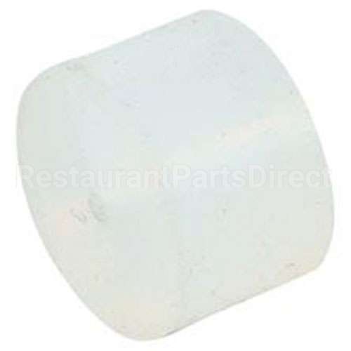 SA-2924 Compatible Alto Shaam Silic Tube Seals Combitouch