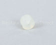SA-2924 Alto Shaam Seals,Ct,50Shore A,Silic.tube